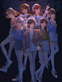 含羞草电脑版下载